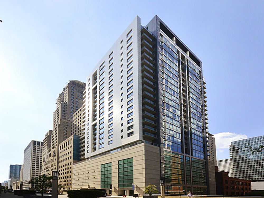 160 Illinois