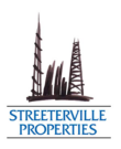 Streeterville Properties Logo