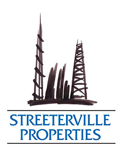 Streeterville Properties Logo