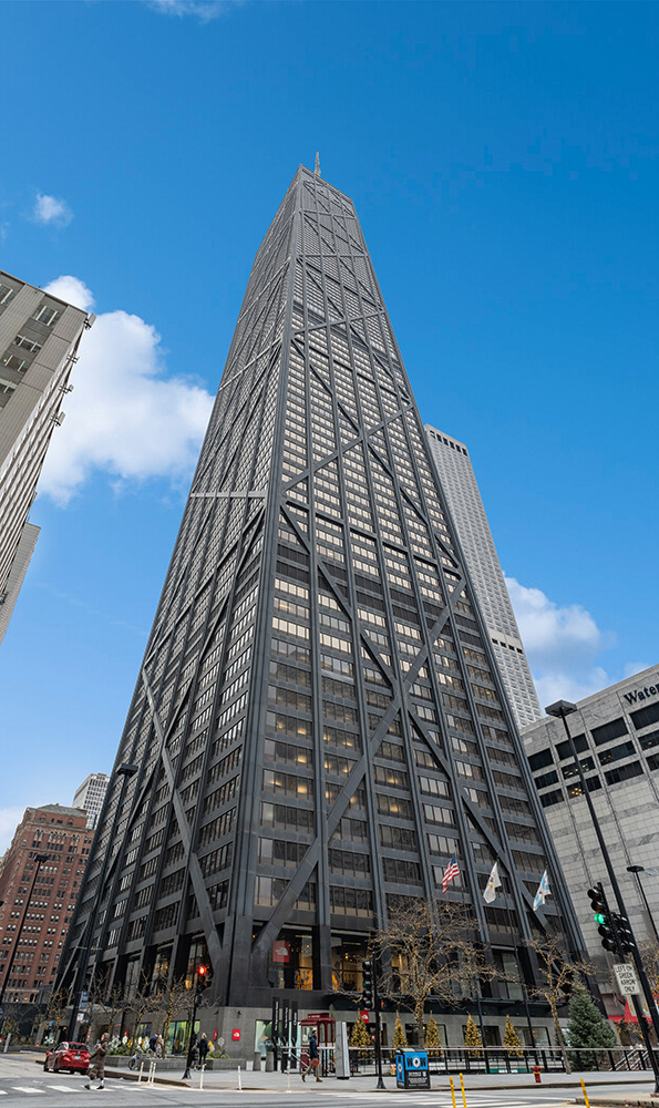 175 E Delaware